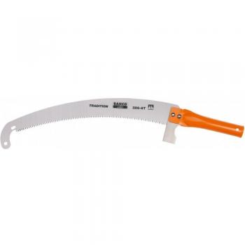 SERRUCHO DE PODA PARA PERTIGA BAHCO 386-6T