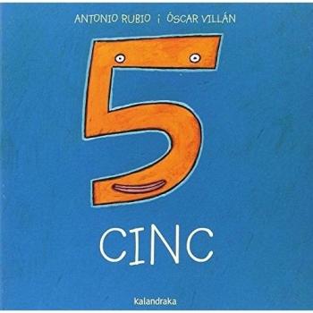 Cinc