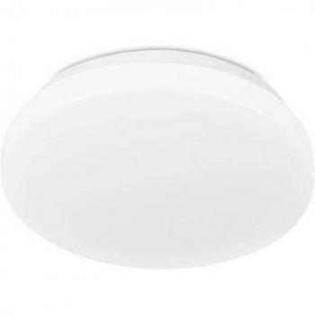 Plafón LED Forlight Olra IP23 20,3W 3000K Blanco 1921Lm