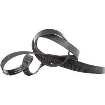 Correa Trapecial Poli V INA FB 6PK1795