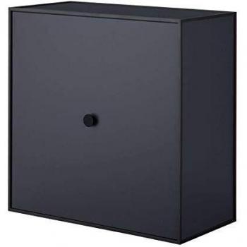 By Lassen Frame 42 Incl. Puerta