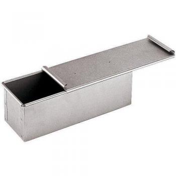 PADERNO 41750-20 - Juego de menaje de Cocina