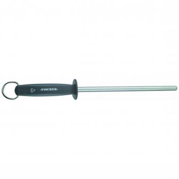 Fisher 451 - Chaira (23 cm)