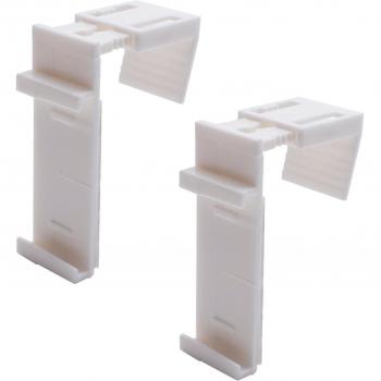 Batería de Repuesto para Portátil Samsung E152 E251 E252 E372 Compatible con AA-PB9NC5B AA-PB9NC6B AA-Pb9NS6B AA-PL9NC2B
