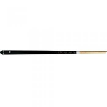 MAPLE 2/1 120CM TACO EXCEL