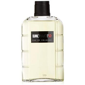 Puig Impacto Agua de Colonia - 200 ml