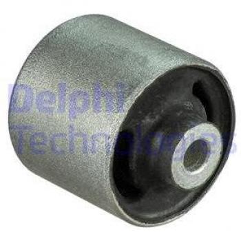 Brazo oscilante DELPHI TD1366W - Suspensión con silentblock