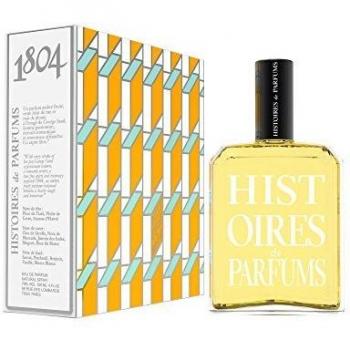 Histoires de Parfums 1804 Women's Eau de Parfum 120 ml