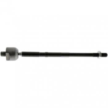 Junta axial y rótula axial de dirección MOOG HY-AX-15079, tipo de producto: componente de suspensión automotriz, características: alta calidad, durabilidad, diseño específico para vehículos, fácil instalación, rendimiento óptimo en
