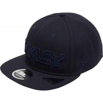 Gorra Oakley B1B Meshed FB