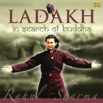 Ladakh: in Search of Buddha