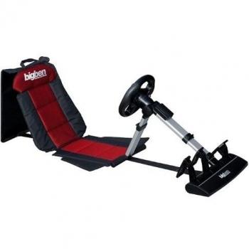 Racing seat ps3 importacion inglesa