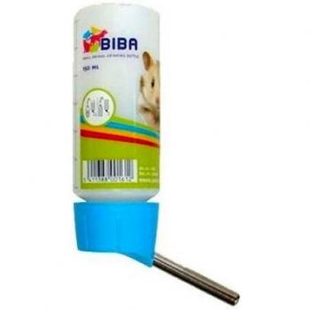 Biba Bottle Small Animal Water Bottle 500ml