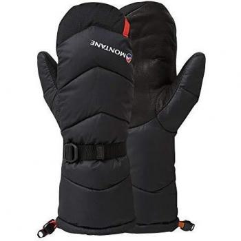 Montane Guantes modelo ICARUS XT MITT marca