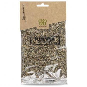 FUMARIA B 50 GR