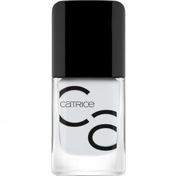 Catrice ICONAILS Gel Lacquer Nail Polish 175 Too Good To Be Taupe 10.5ml