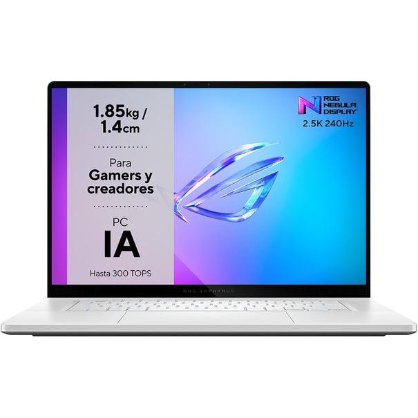 Imagen Principal