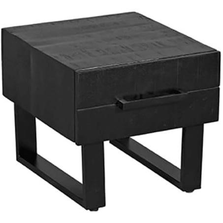 Imagen Principal