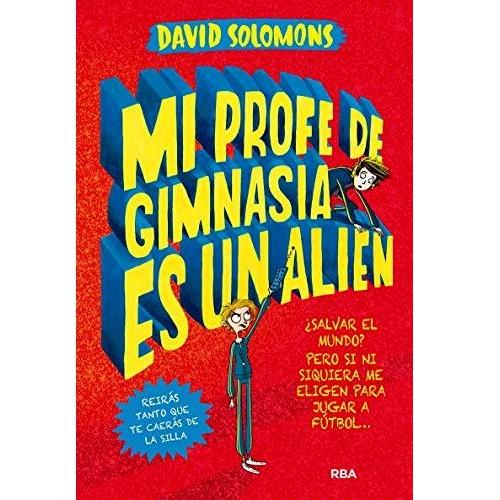 Imagen Principal