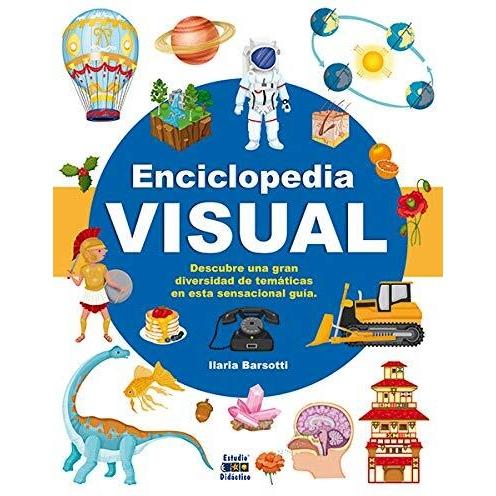 Imagen Principal