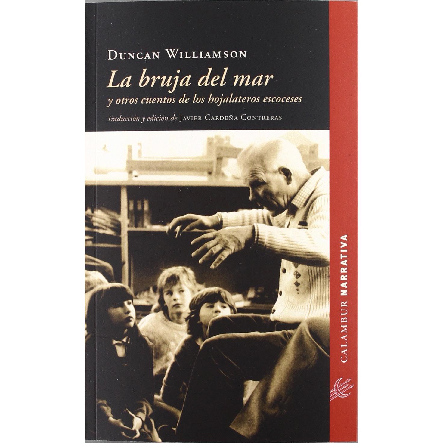 Imagen Principal