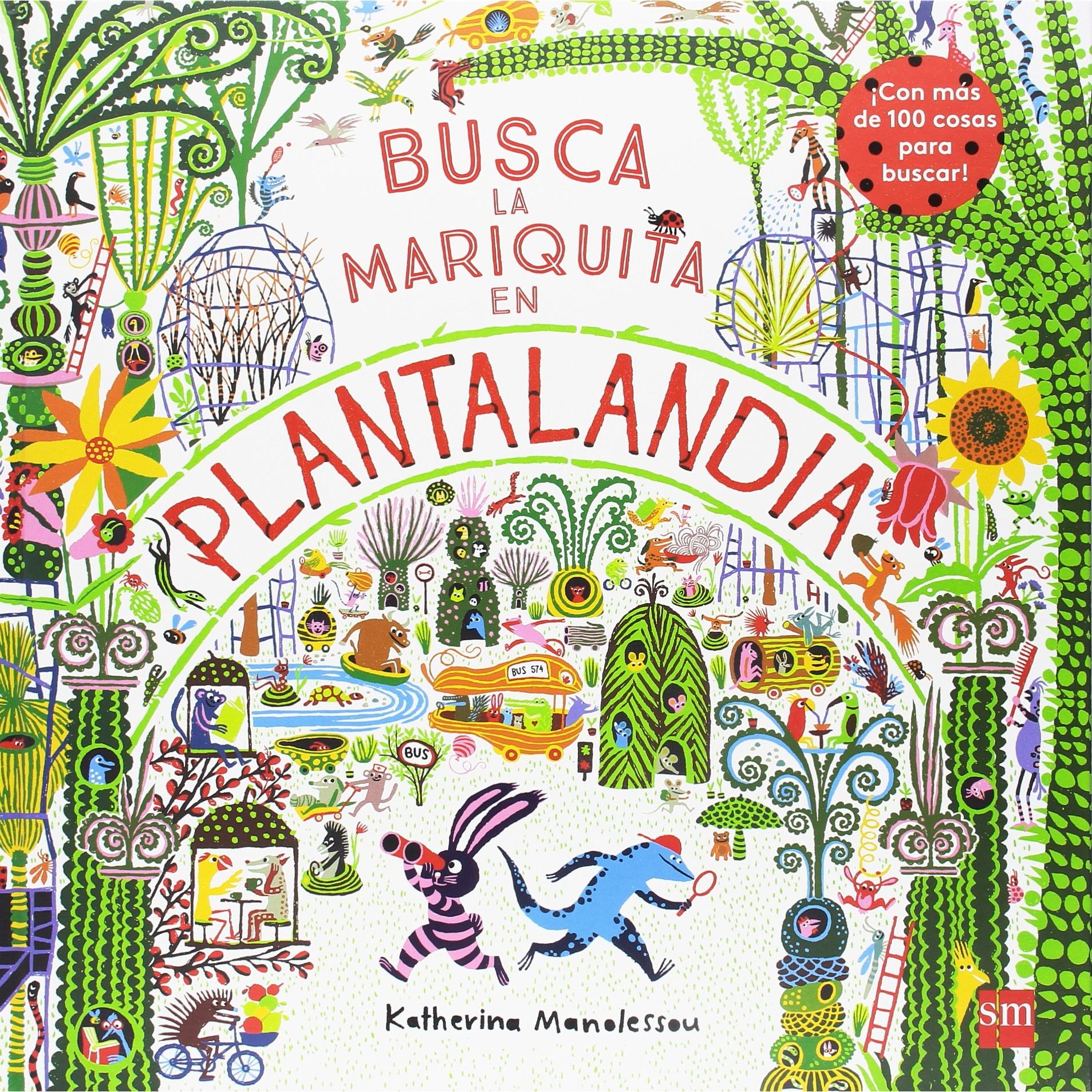 Imagen Principal