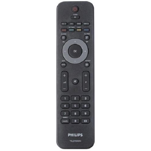 Imagen Principal
