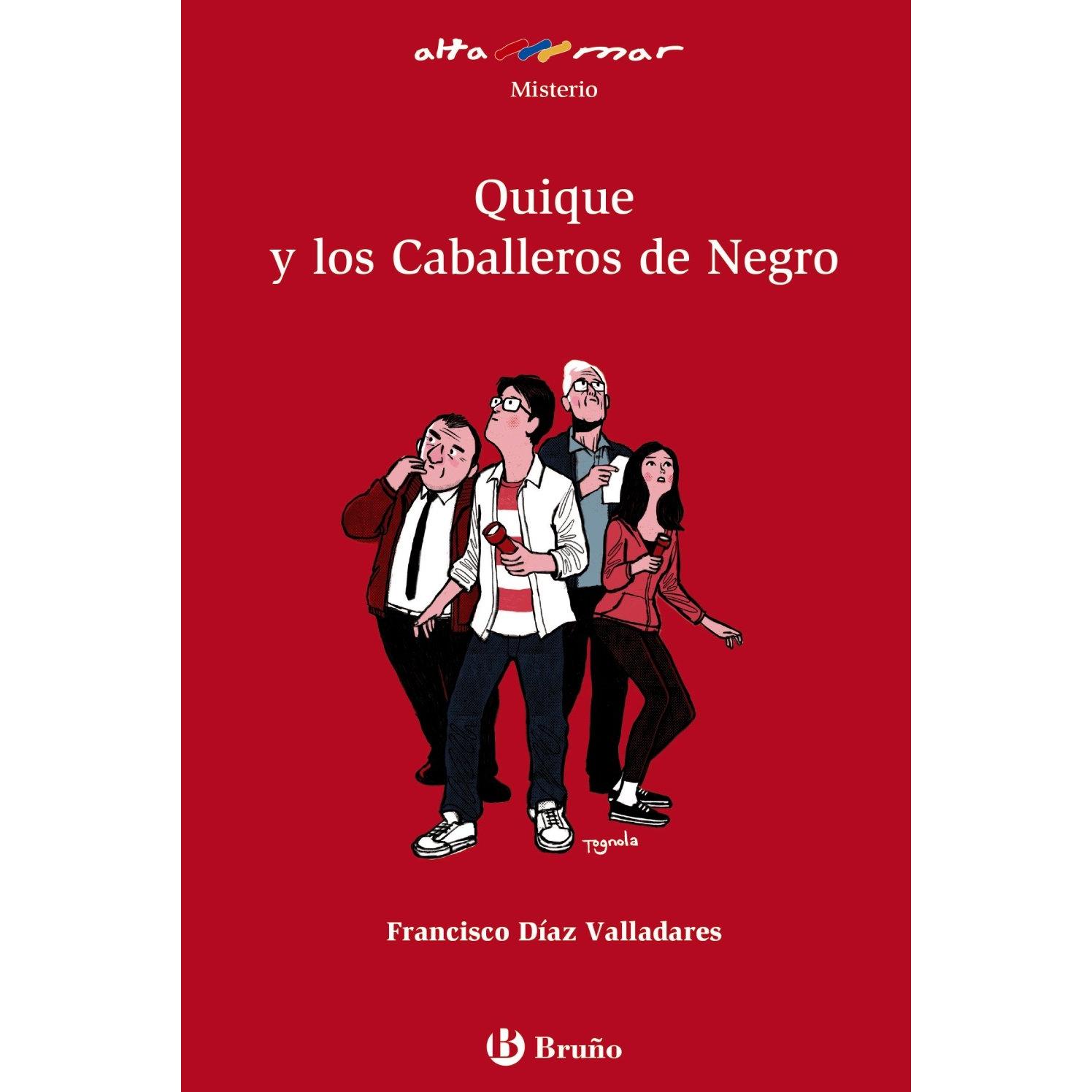 Imagen Principal