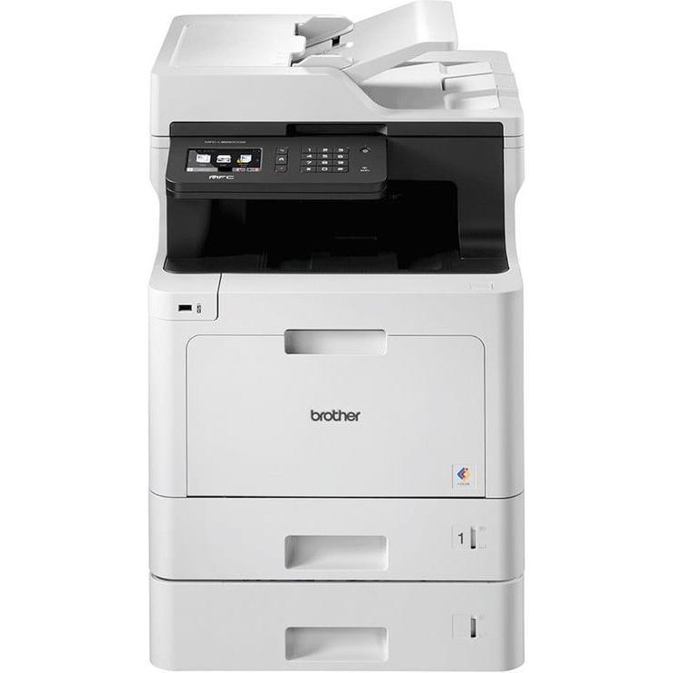 Imagen Principal