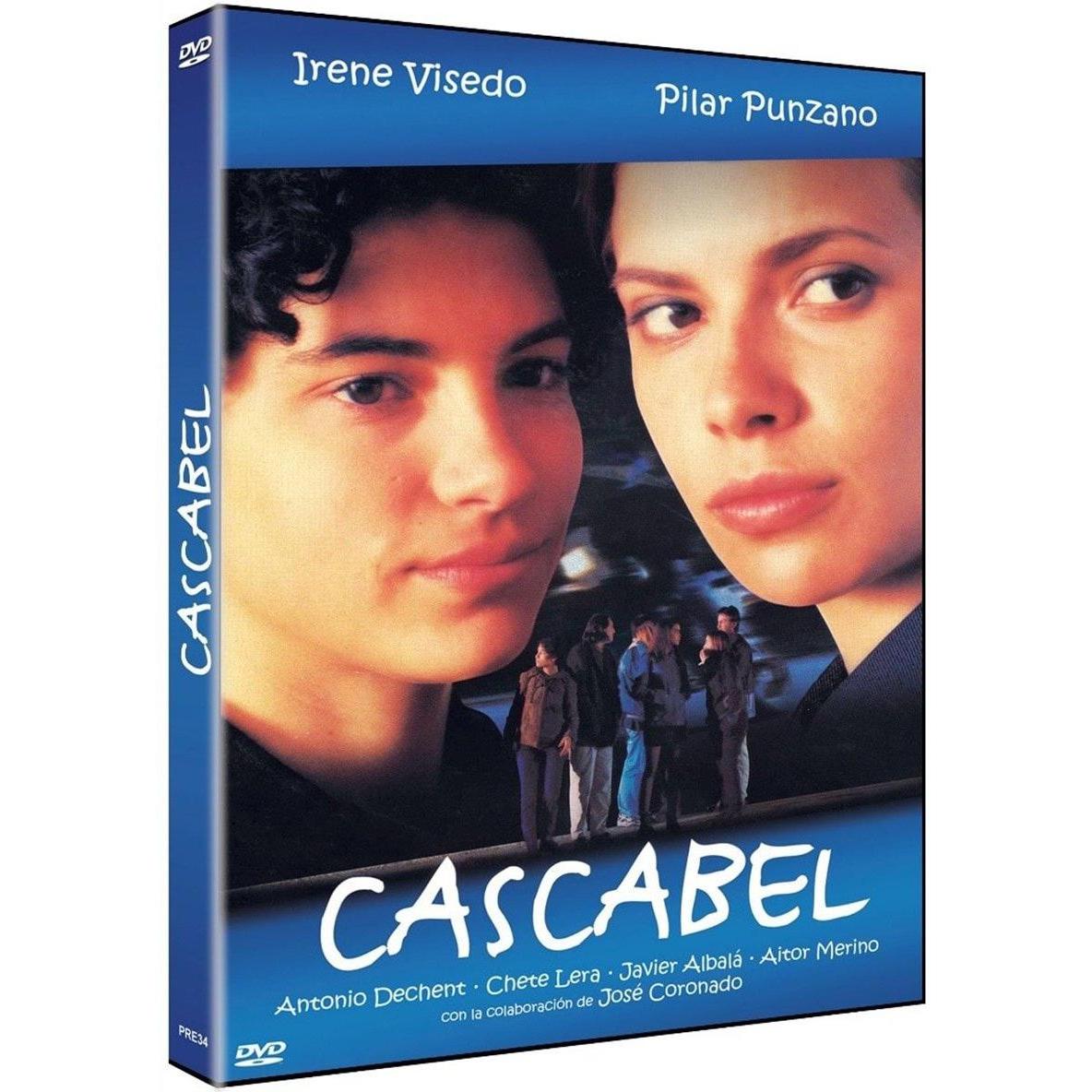 Imagen Principal