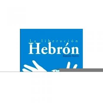 La liberacion de Hebron