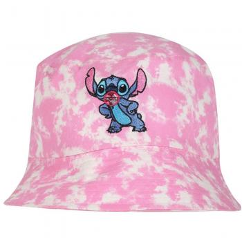 Lilo & Stitch Gorra Stitch Tie Dye