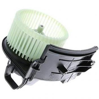 Motor eléctrico ventilador habitáculo VEMO V46-03-1377, calidad original para RENAULT 7701059205