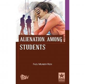 Alienación Estudiantil: Comprensión y Soluciones para la Desconexión Social en el Aula
