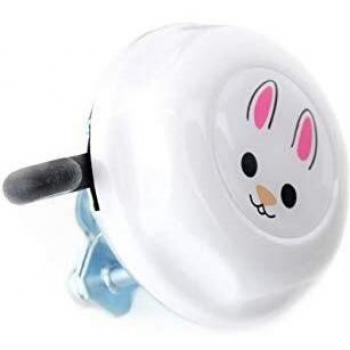 Contec Rabbit - Timbre