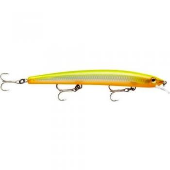 Rapala - MaxRap 110, Color 110 mm
