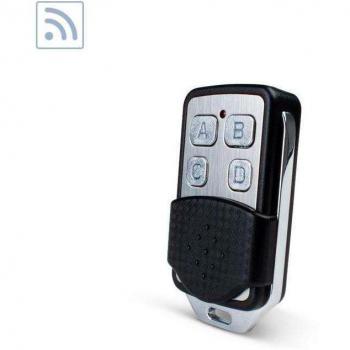 LEDBOX Mando a distancia MINI RF