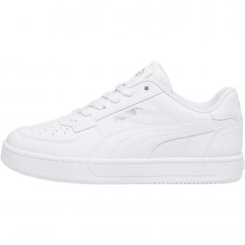 Zapatillas casual de niños Puma Caven 2.0 Jr