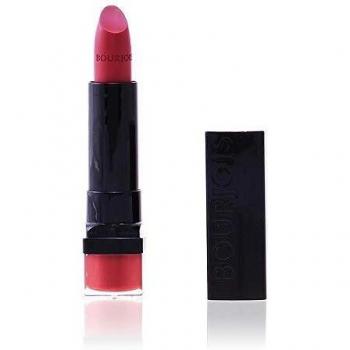 Bourjois - Rouge lipstick, barra de labios, tono beige shooting number t31