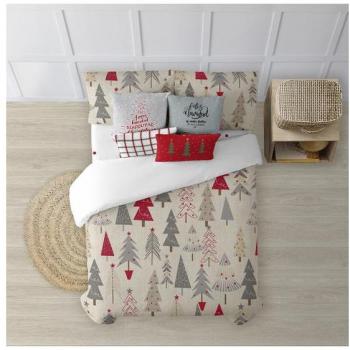 Funda Nórdica Mauré Laponia 155 x 220 cm Cama de 90