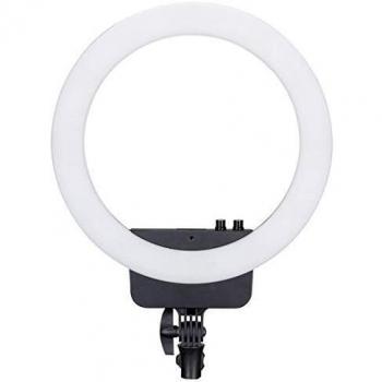 Nanlite halo 16 Portrait Ringleuchte