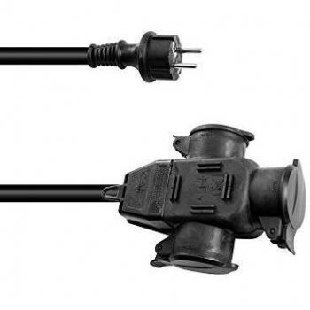 Eurolite 3024701e Cable