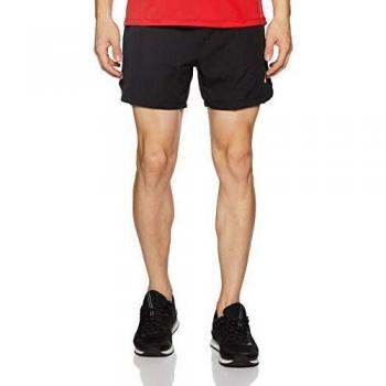ASICS Cool 2-in-1 5 Pantalones Cortos - SS19 - S