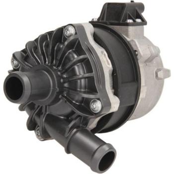 Bomba de agua auxiliar eléctrica Original Pierburg 7.06033.11.0