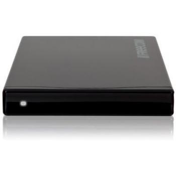 MOBILE DRIVE CLASSIC 3.0 500GB EXT