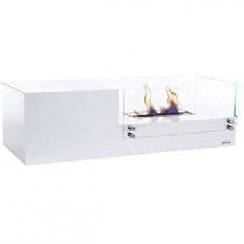 PURLINE Biochimenea POSEIDON Blanco