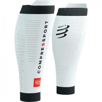 Pernera de compresión Compressport R2 3.0