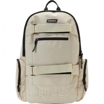 Mochila Dc Shoes Breed 5