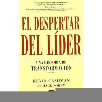 El despertar del líder