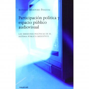 Participacion Politica Y Espacio